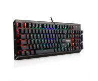 Redragon KB PRATYUSA - 465890 - zdjęcie 3